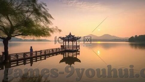 mk体育官方网站-MK体育官方网站，一站式体育资讯与互动服务