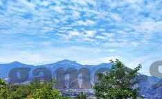 足球实时比分l-足球实时比分，数字背后的激情与策略博弈